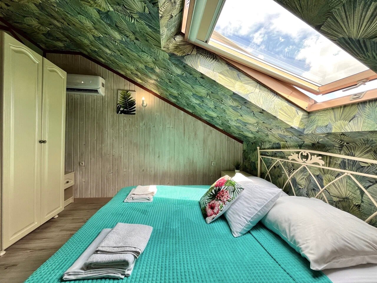 Фото Бали Вилла