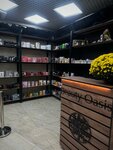 Beauty Oasis (Lenina Street, 10), perfume and cosmetics shop