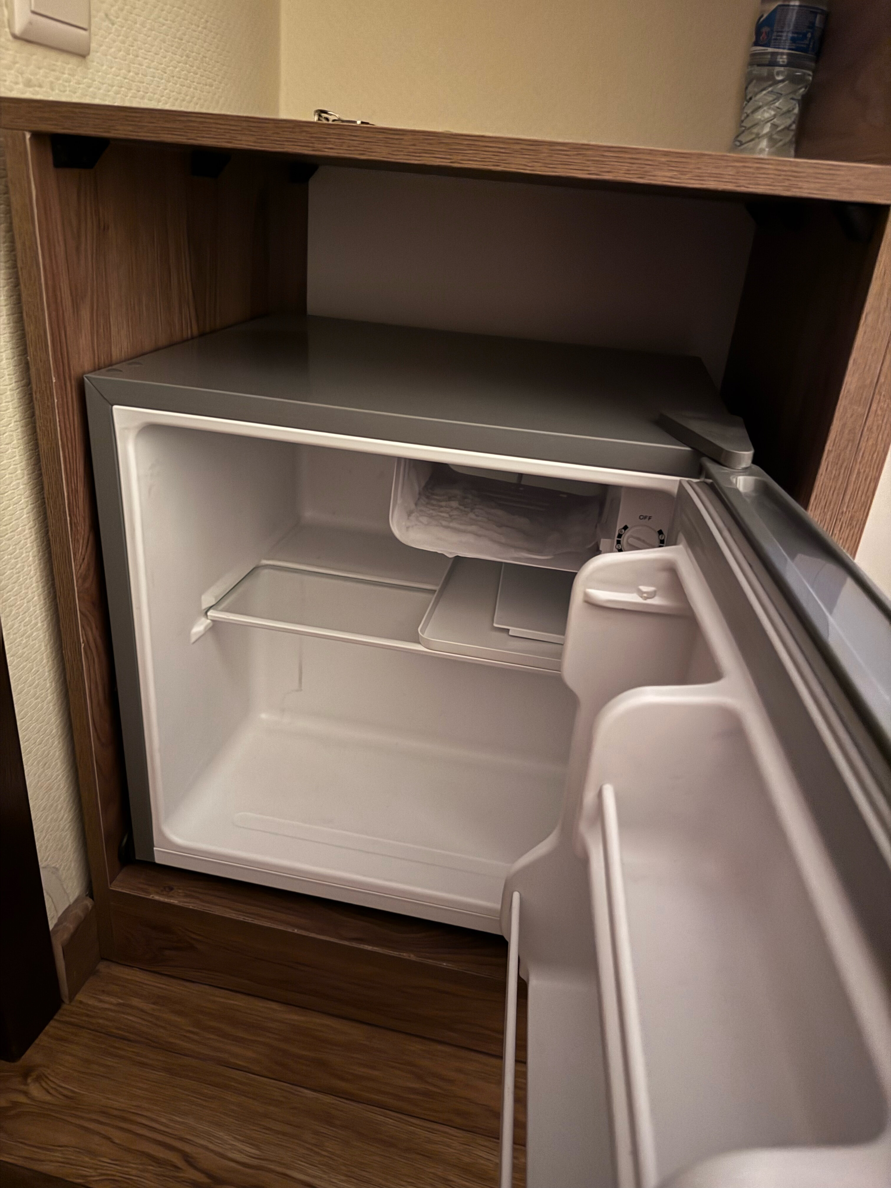 Фото Hotel Philosophy