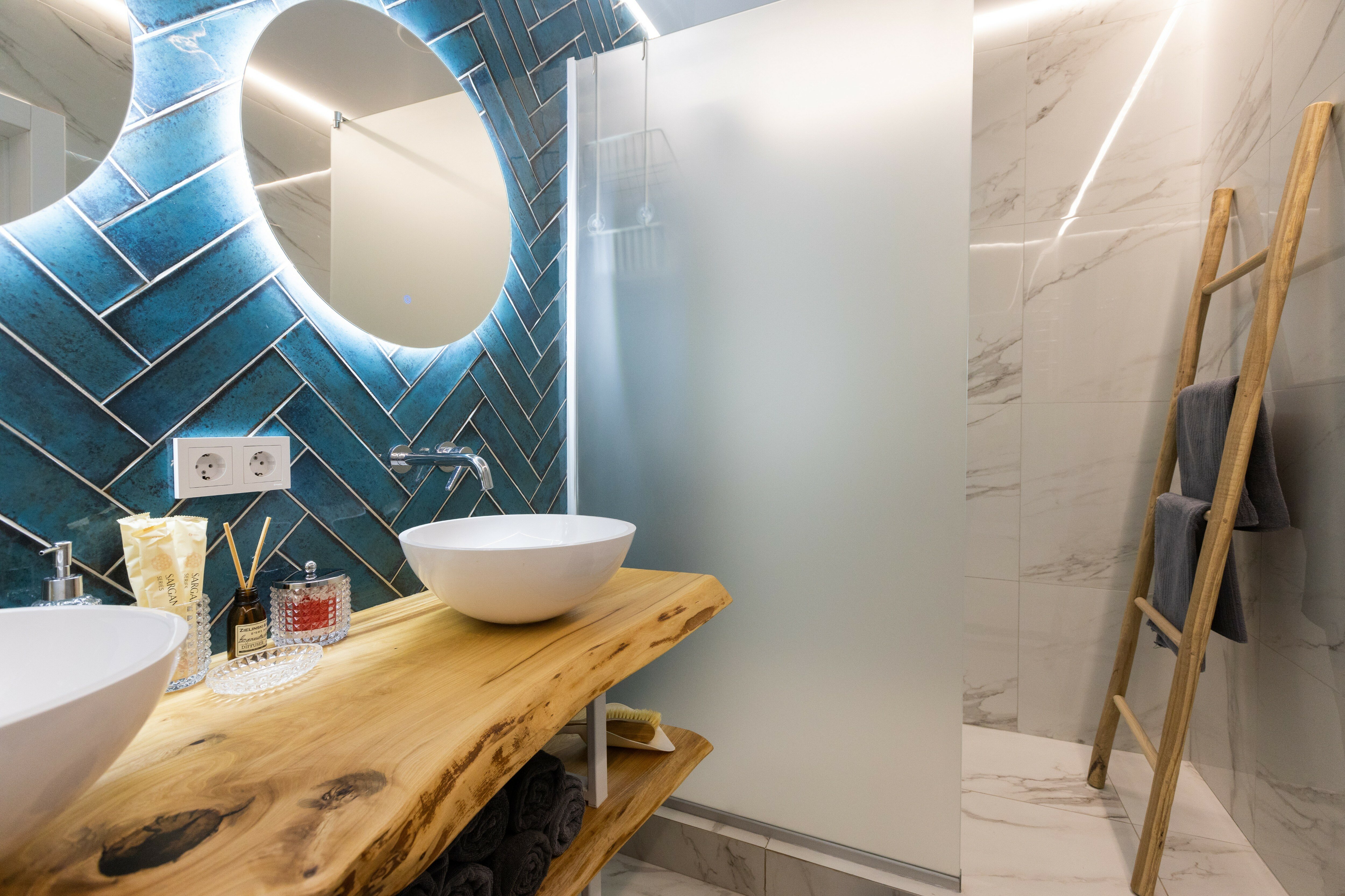 Фото Кедр Кэмп