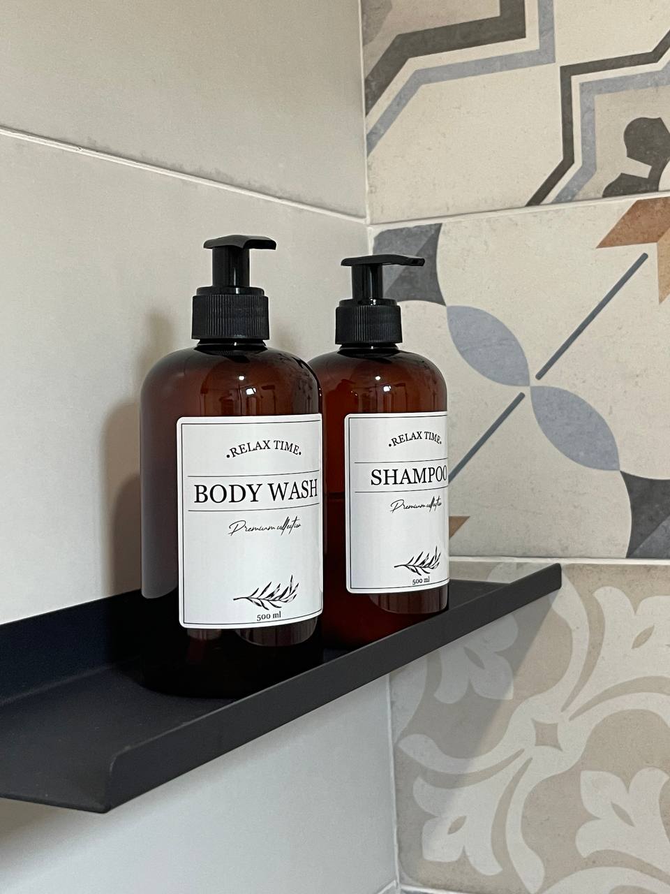 Фото Дача в горах