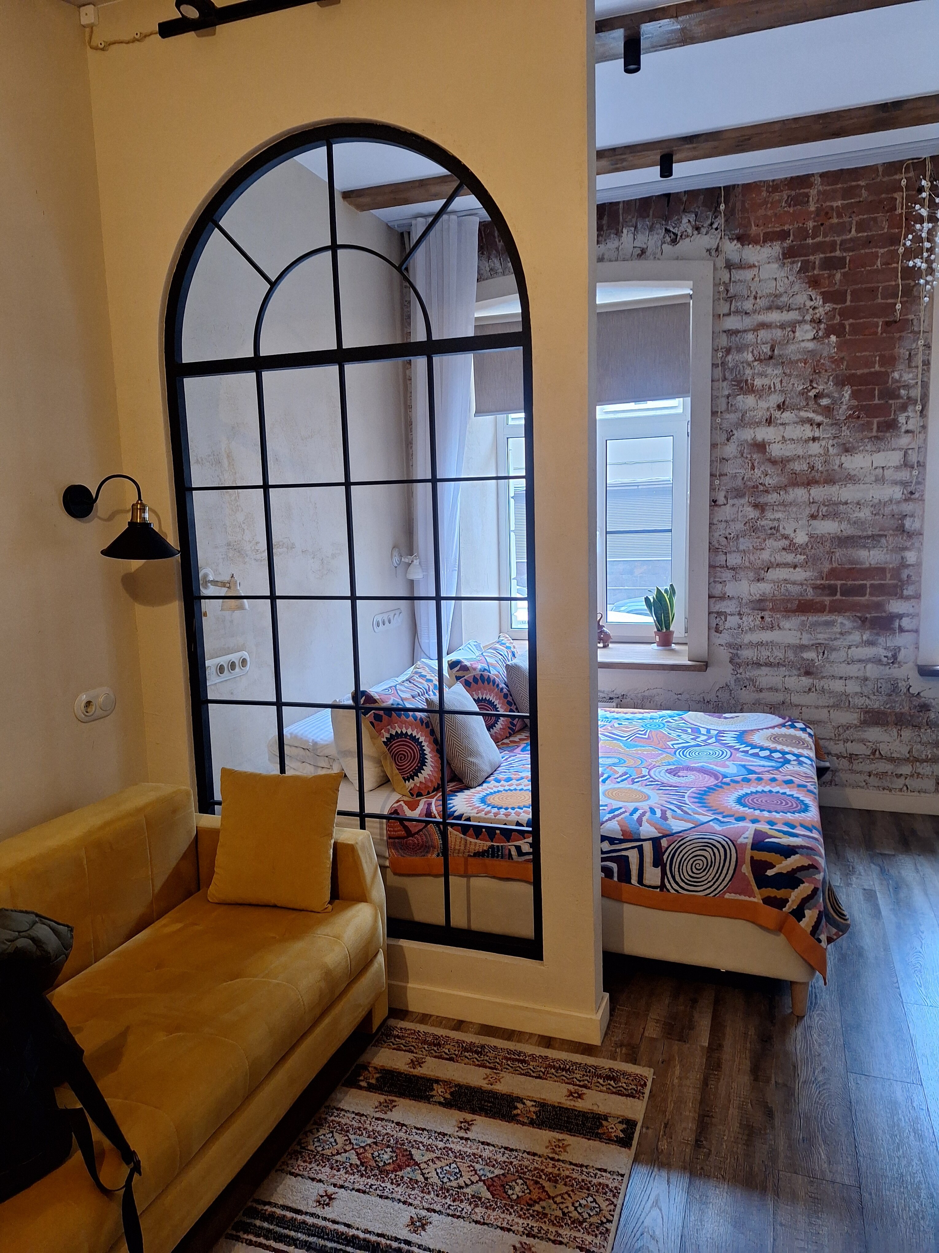 Фото Кон Тики и Карта на Некрасова 8