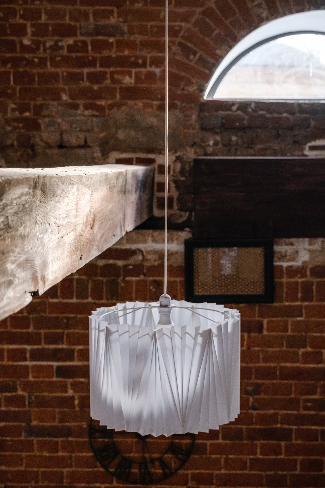 Фото Лофт Холл у Кремля