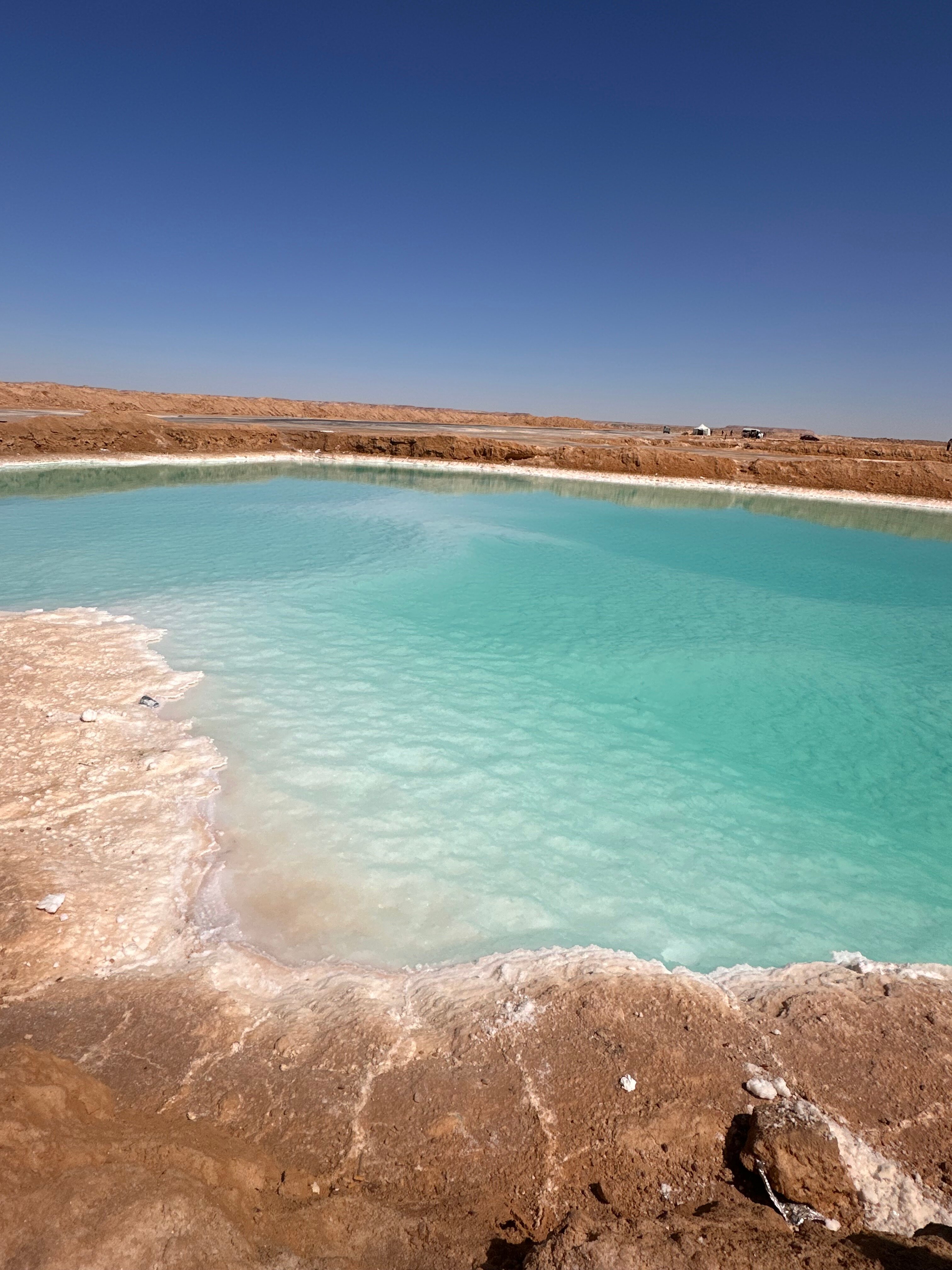 Фото Rixos Premium Alamein