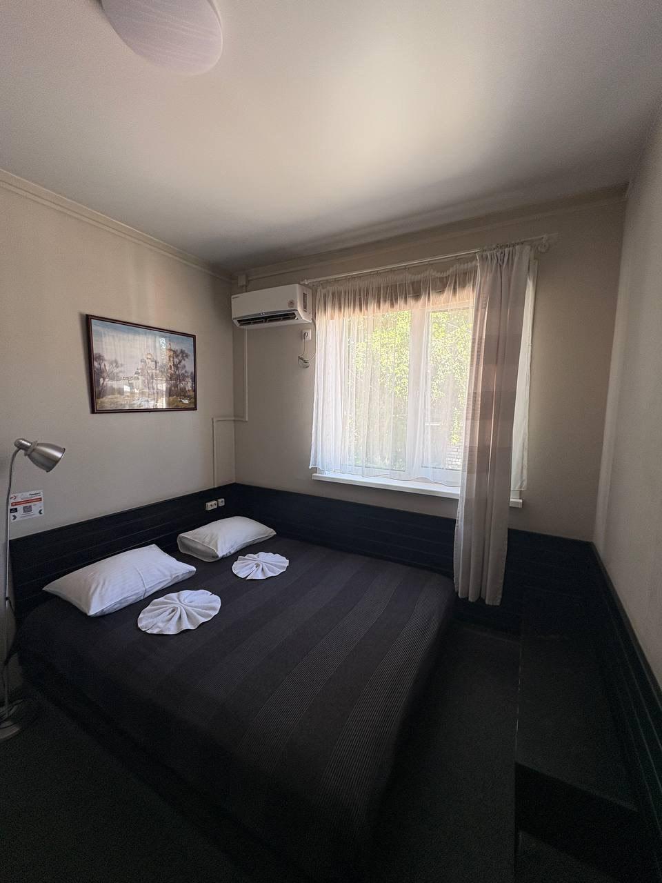 Фото Живи и Путешествуй