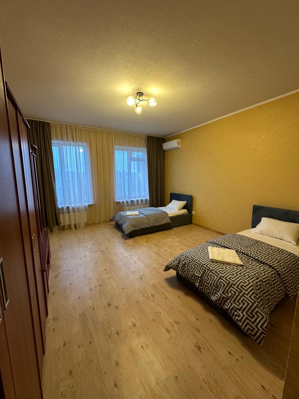 Фото Уютный Дом