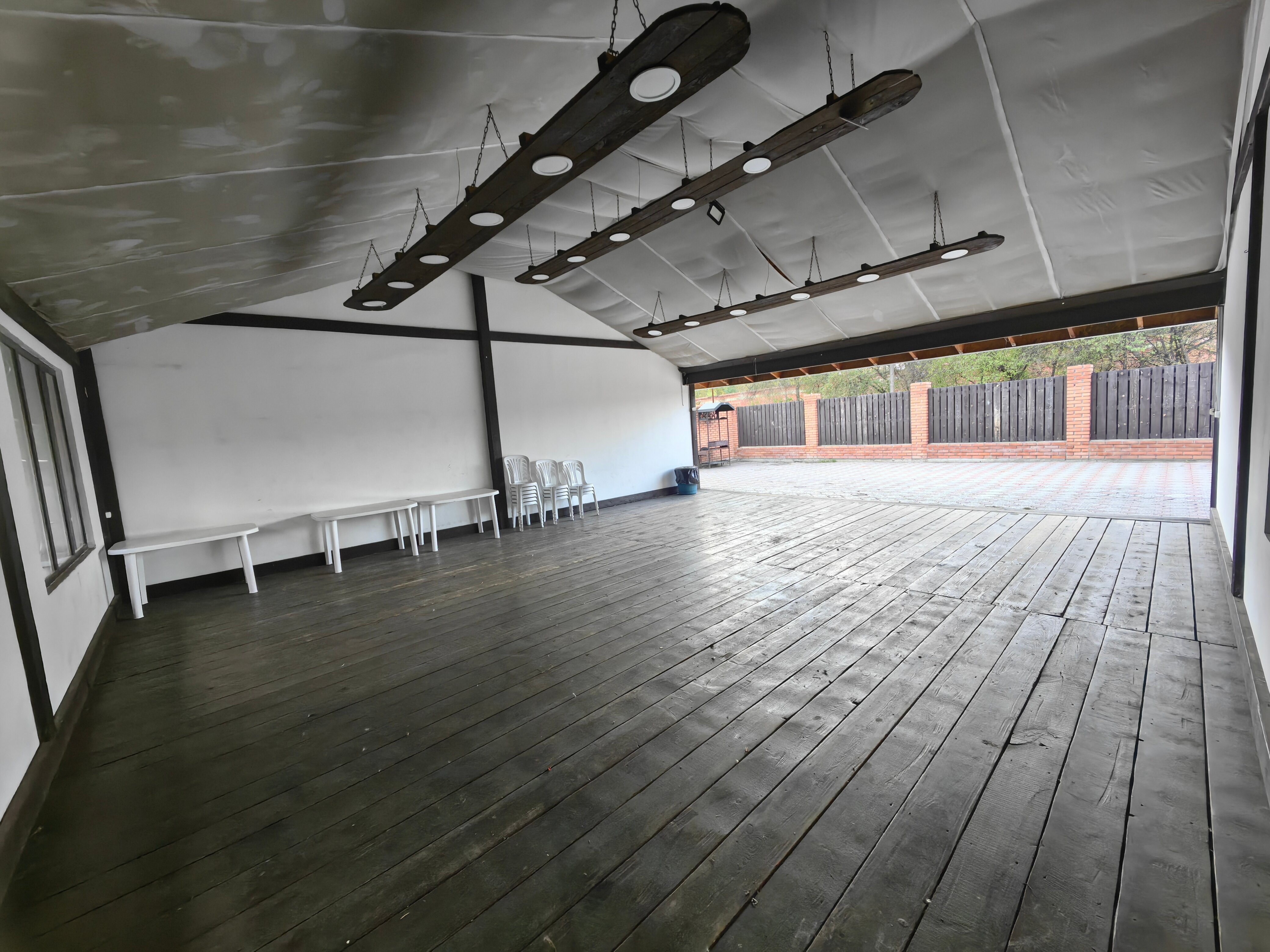 Фото Подгородный