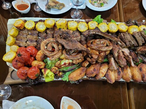 Ferro lesbian pornosini onlayn tomosha qiling