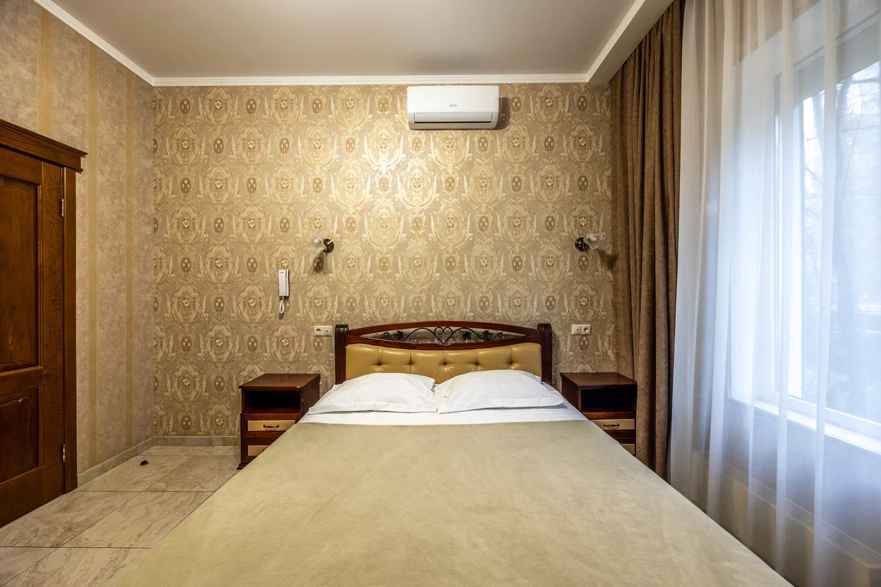 Фото День и Ночь