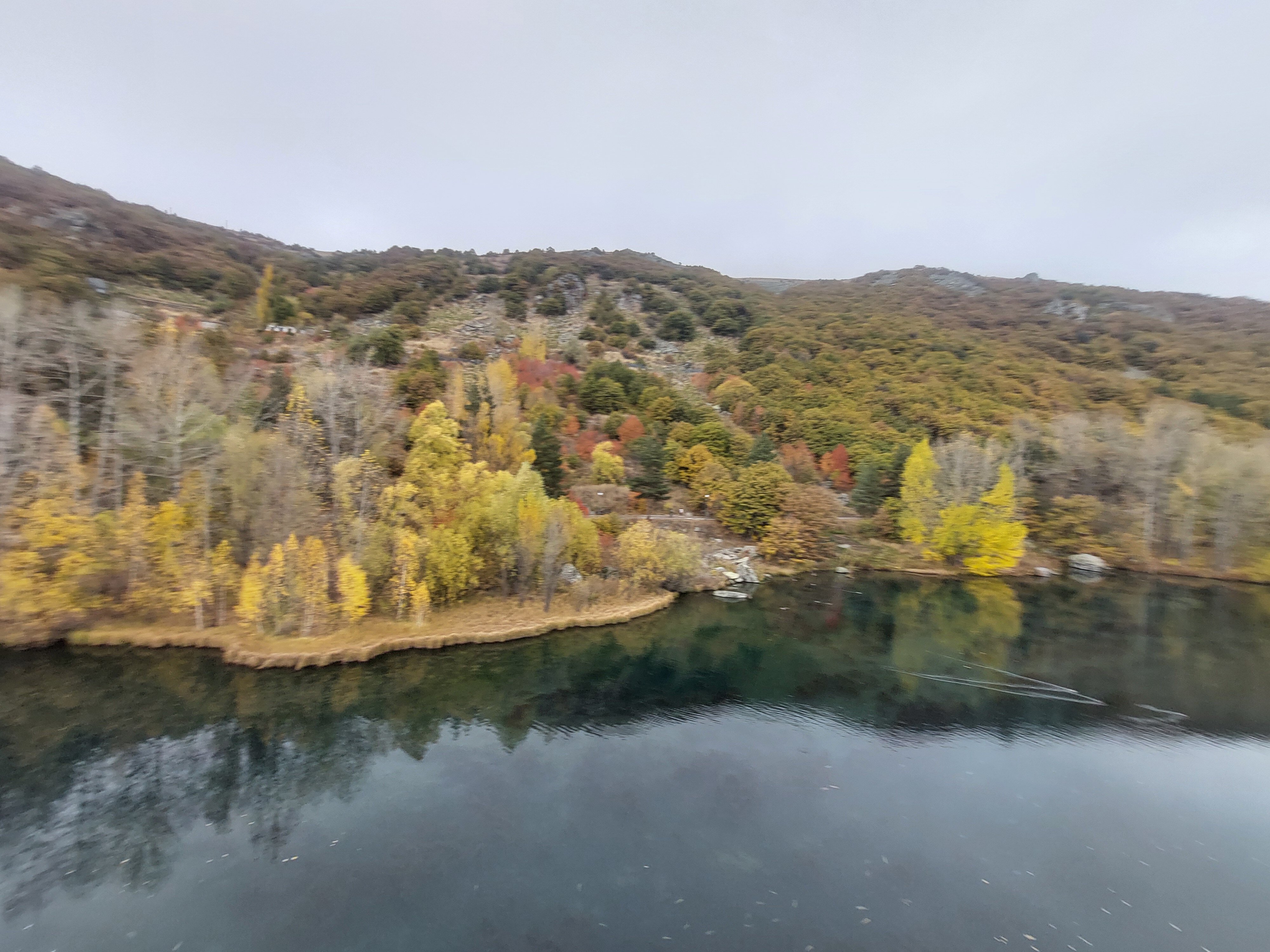 Фото Jermuk Verona Resort