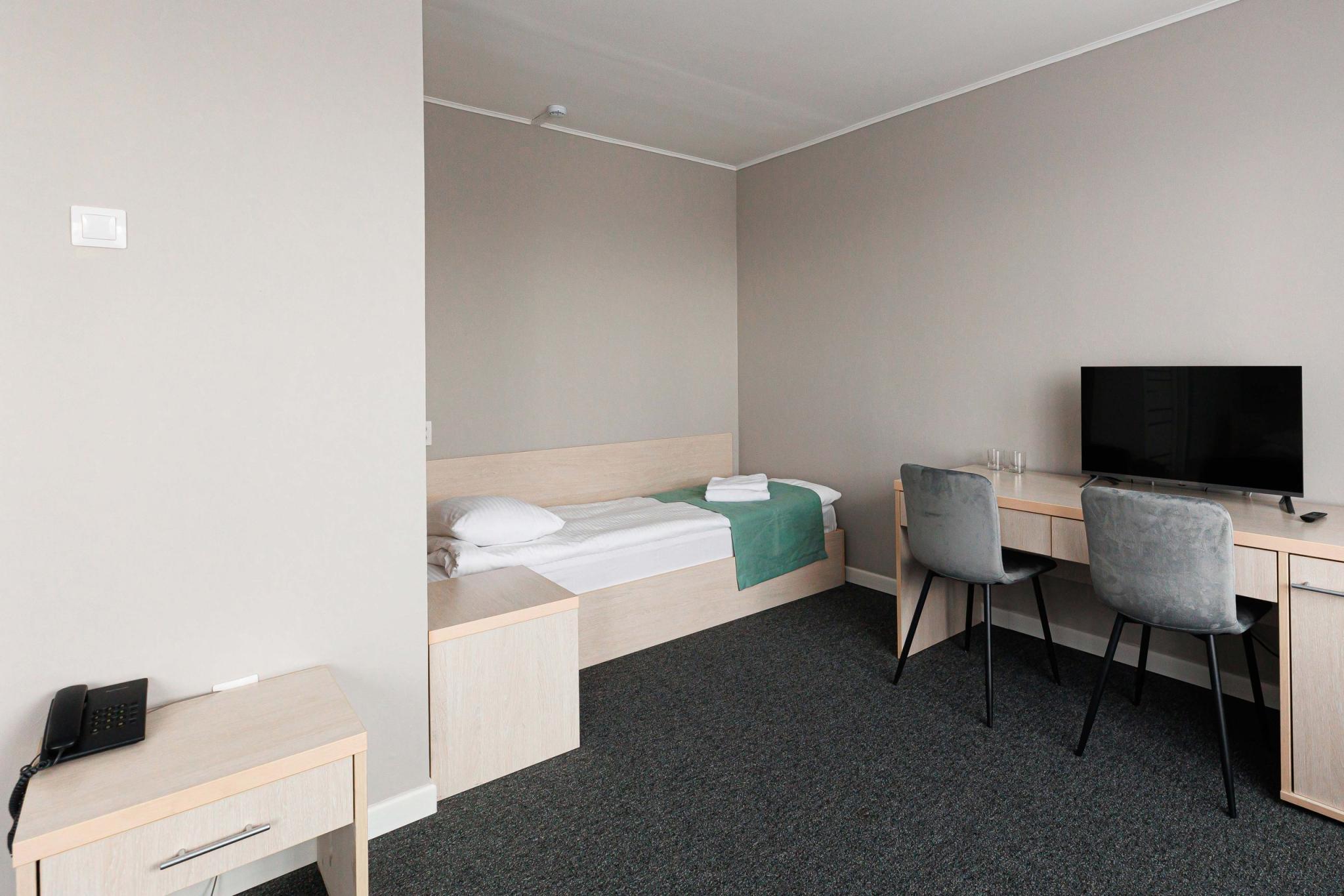 Фото Металлург