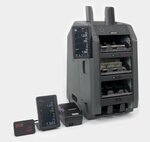 Magner (Dmitrovskoye Highway, 157с19), banking equipment