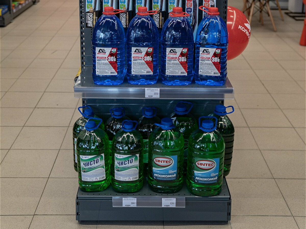 photo Колесо.ру