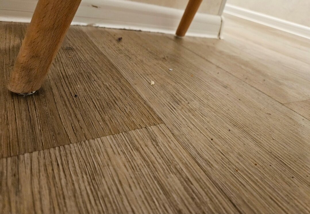 Фото Апартаменты Невский 102