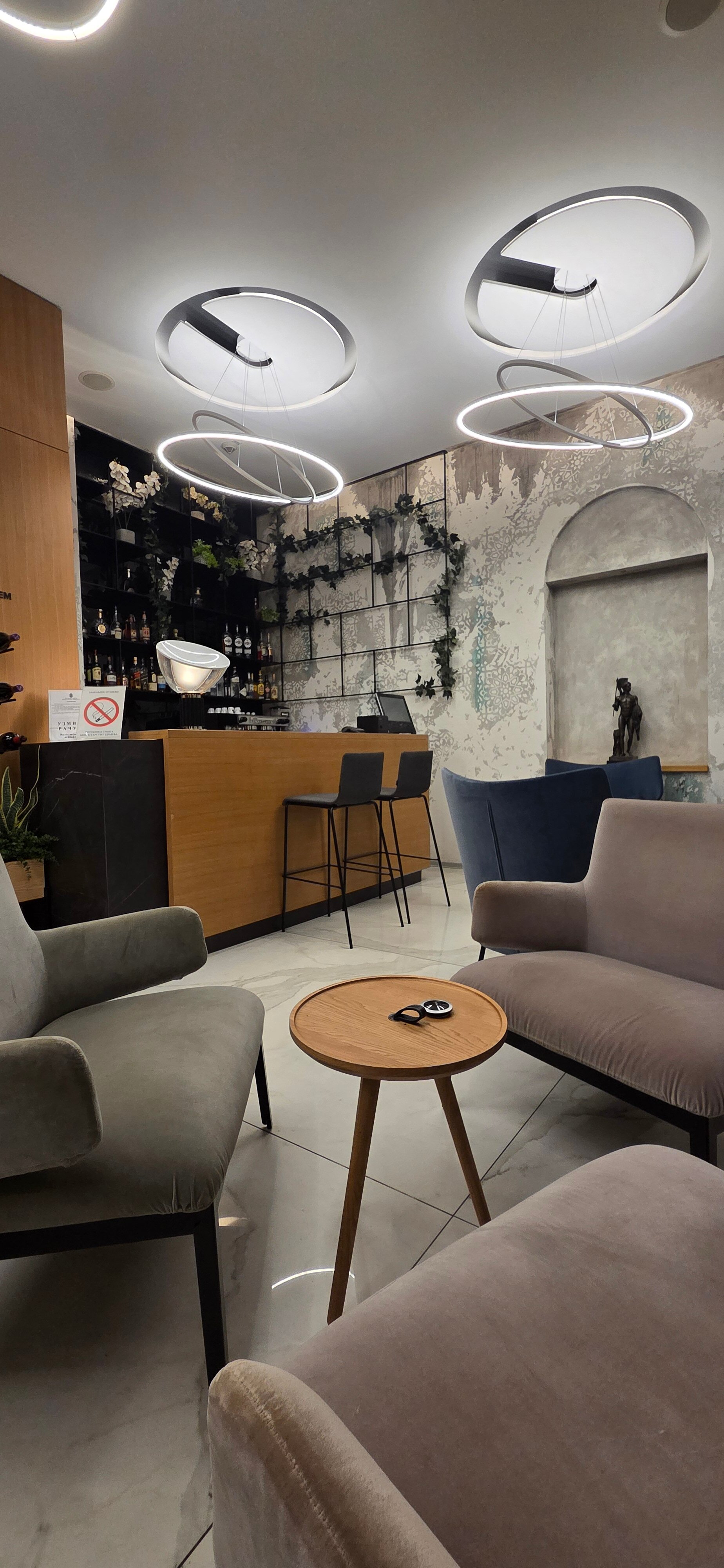 Фото Boutique Hotel Museum