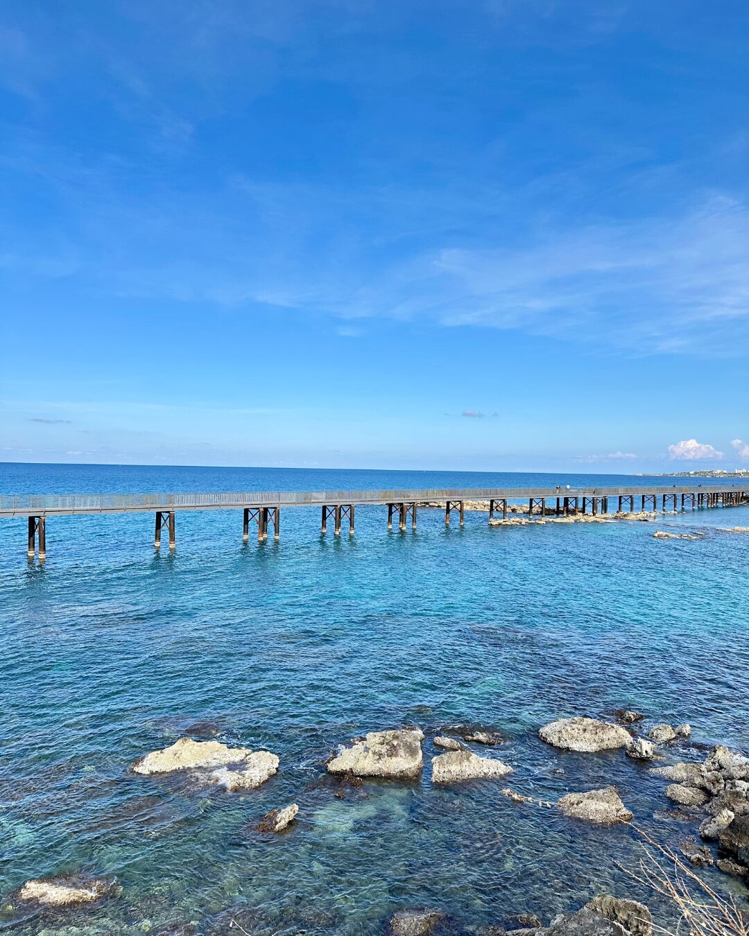 Фото Rix Apartments