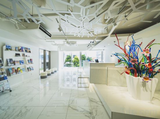 Фото Rembrandt Style Naha