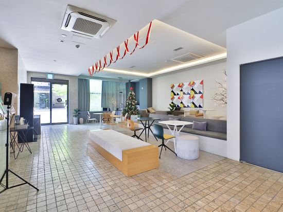 Фото Browndot Samsan