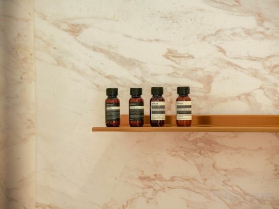 Фото 88 Armenian