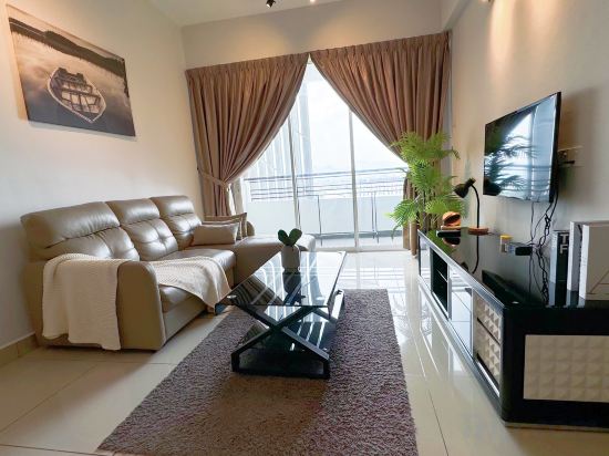 Фото The Majestic Ipoh