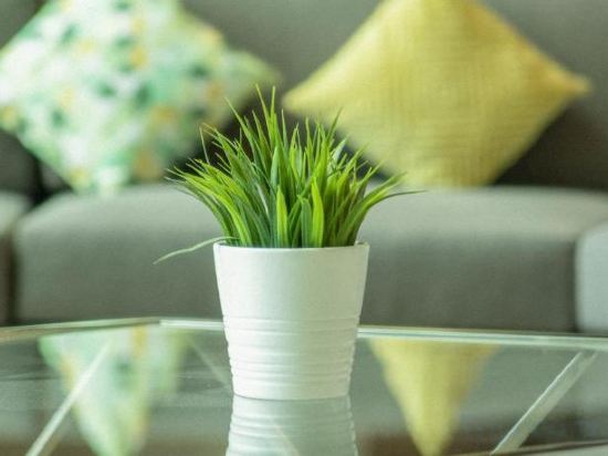 Фото Lime Resort Manila