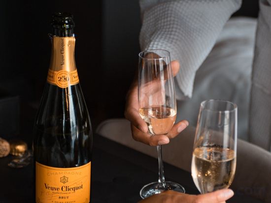 Фото Van der Valk Hotel Amsterdam - Amstel