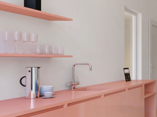 Фото 171. Urban Design Hotel