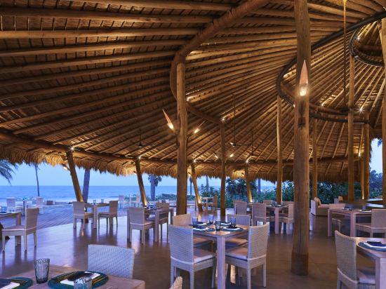 Фото Jetwing Surf