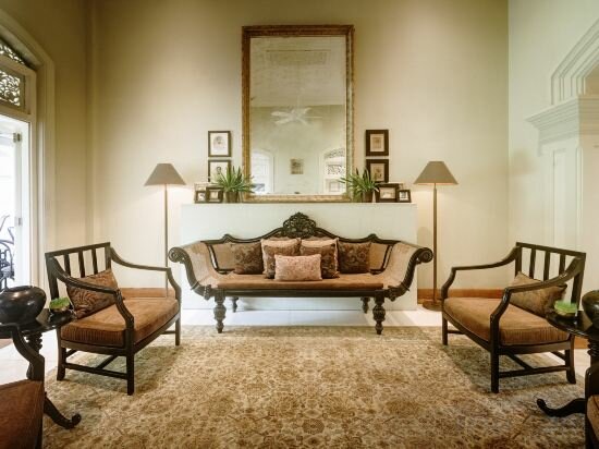 Фото Maniumpathy