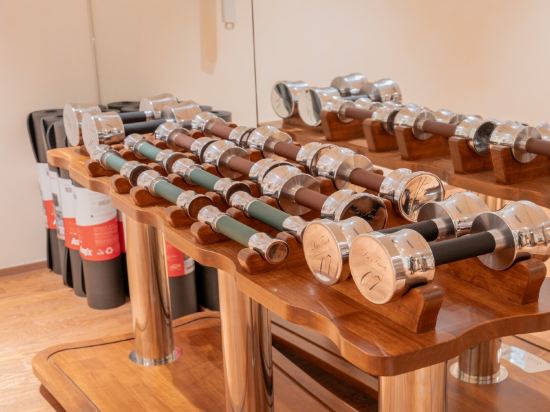 Фото Jamsil Selene