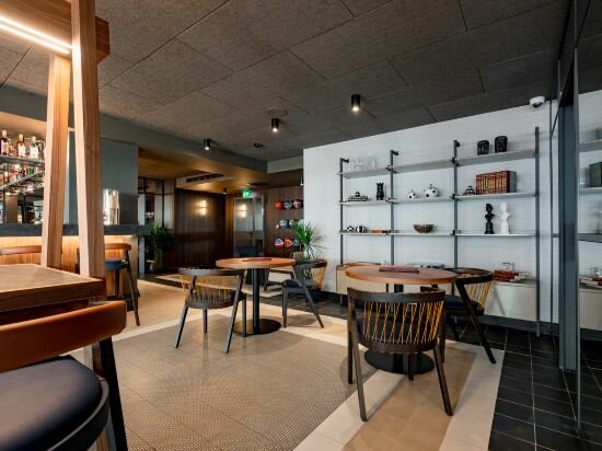 Фото Best Western Premier Malta