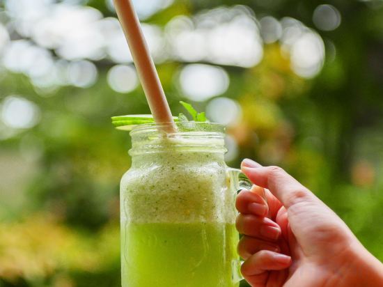 Фото 73096305283