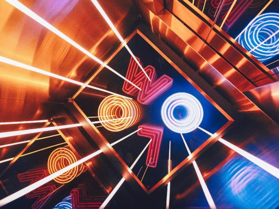 Фото Wolo Kuala Lumpur