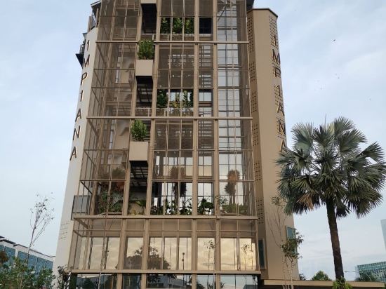 Фото 95701755608