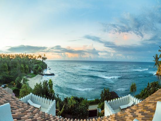 Фото Cinnamon House by The Serendipity Collection