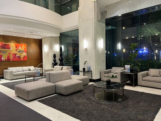 Фото City Garden Hotel Makati