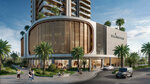 Belmore Residences (Bu Kadra, Ras Al Khor, Dubai), housing complex