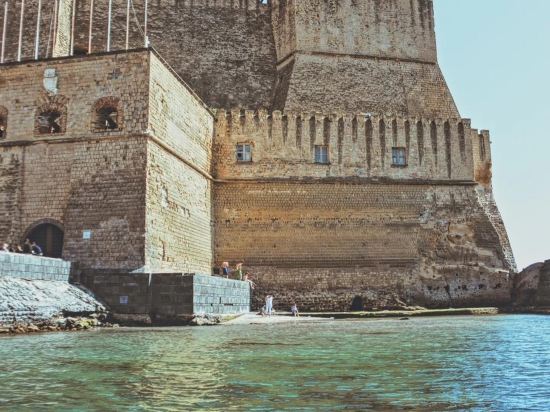 Фото Smart Station Hotel