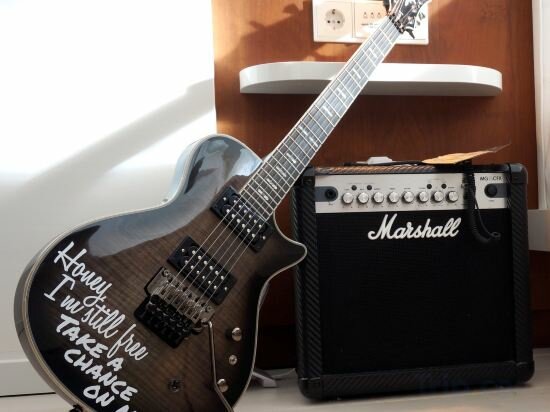 Фото Ruby Sofie Hotel Vienna