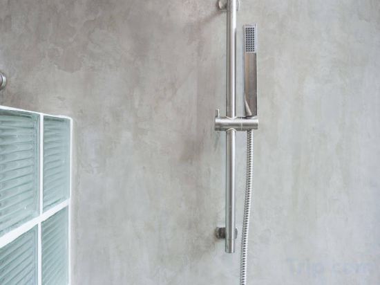 Фото Ruamchitt Plaza Hotel