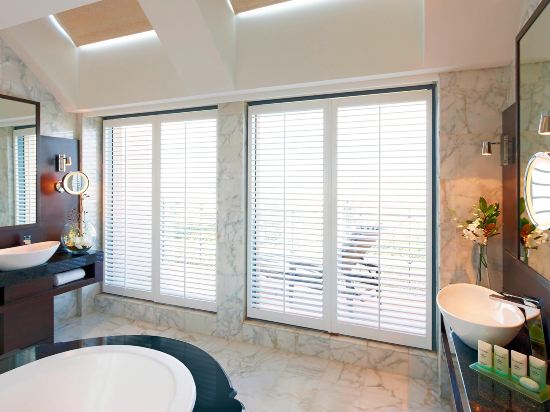 Фото Sheraton Grand Sydney Hyde Park