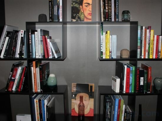 Фото Hotel Bassano