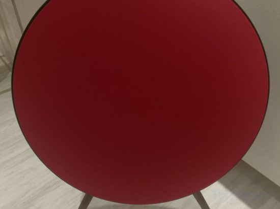 Фото JI Hotel Xiamen Zhongshan Road Bank Center