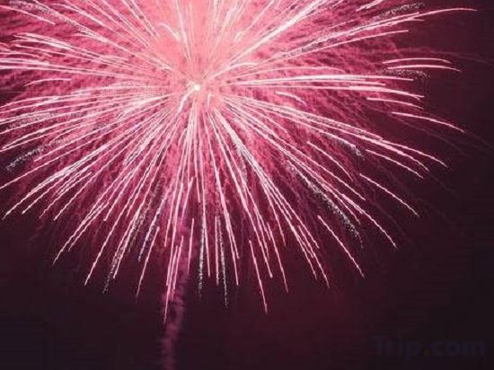 Фото Assembly Leicester Square