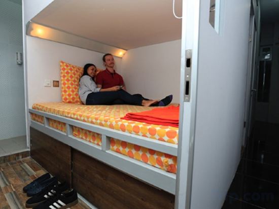 Фото Budi House & Food Station