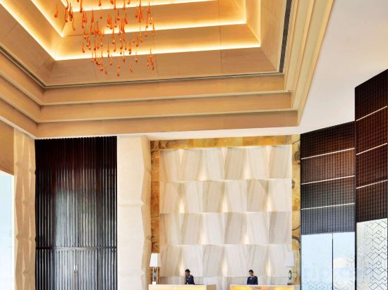 Фото Radisson Blu Coimbatore