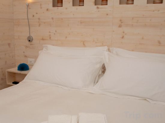 Фото Vico Dell'Elce