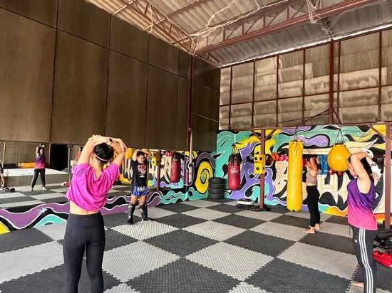 Фото Golden House Hotel Sakaeo