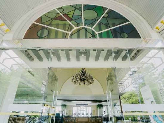 Фото King's Hotel Nagoya Batam