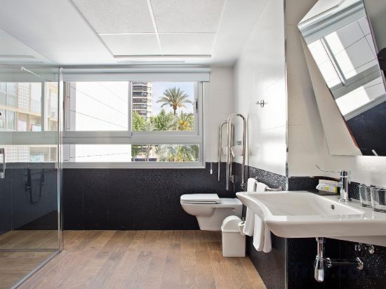 Фото Sol Costablanca